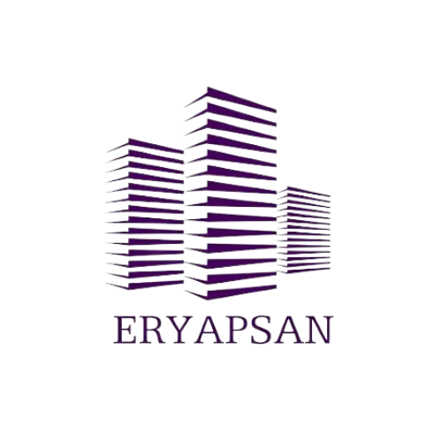 ERYAPSAN Logo